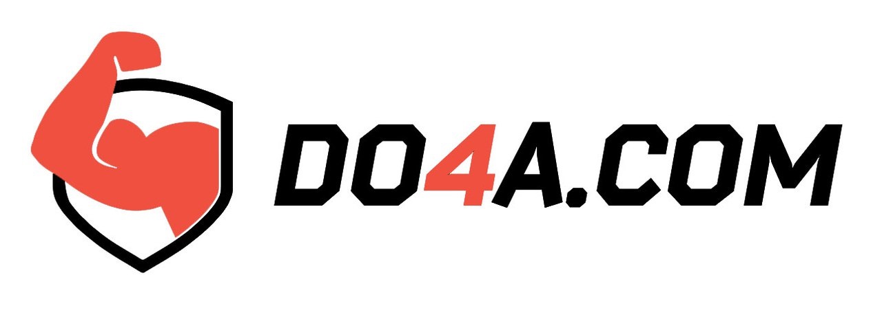 Доча. Do4a.com. Логотип доча. Do4a Lab логотип. Do4a Market лого.